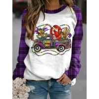cms/erpbt/backend/web/uploads/erp/collection/images/Women clothes/JINSHANYA/EN388292/img_b/EN388292_img_b_1